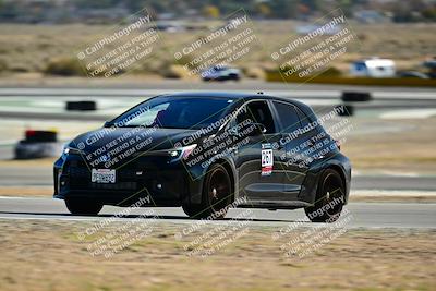 media/Dec-13-2025-Extreme Speed (Sat) [[d129ecb0b9]]/High Inter/Session 2 (Turn 4)/